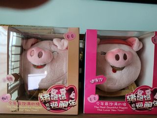 (Category: ) located in . Submitted by cykim (Listing ID 1202773056, Image 1). Description: .