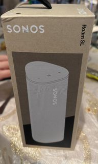 （分類：）位於 。 由 pah___ 提交（商品編號 1202865994，圖片 1）。簡介： 。