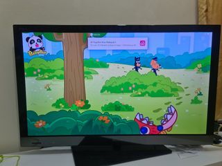 (Category: ) located in . Submitted by cruz0021 (Listing ID 1202840149, Image 1). Description: .