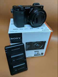 （分類：）位於 。 由 eric3959 提交（商品編號 1202826307，圖片 1）。簡介： 。