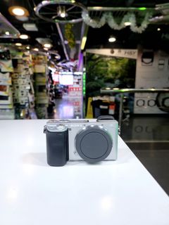 （分類：）位於 。 由 dtrade203 提交（商品編號 1202740975，圖片 1）。簡介： 。