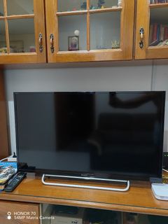 (Category: ) located in . Submitted by arunaj (Listing ID 1202799390, Image 1). Description: .