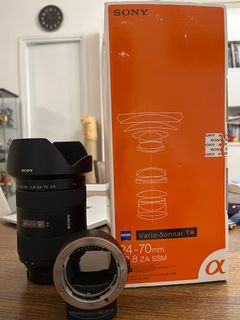 （分類：）位於 。 由 cjrayray 提交（商品編號 1202875833，圖片 1）。簡介： 。