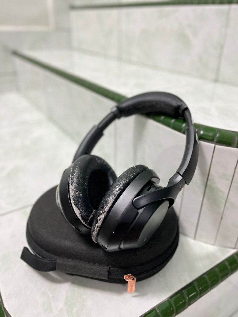 10000xm3 new arrivals
