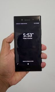 (Category: ) located in . Submitted by Muneer (Listing ID 1202804966, Image 1). Description: .