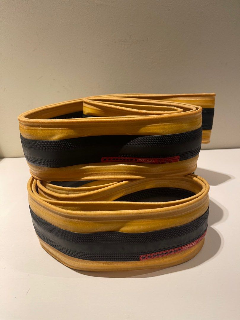 halfords bike wheels