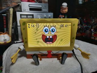 (Category: ) located in . Submitted by JMToysandCollectibles (Listing ID 1202906206, Image 1). Description: .