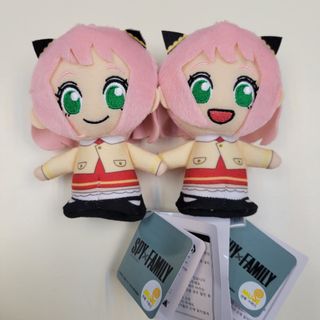 （分類：）位於 。 由 mooore 提交（商品編號 1202748101，圖片 1）。簡介： 。