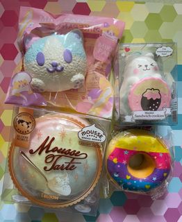 (Category: ) located in . Submitted by juss_kawaii_cache (Listing ID 1202788981, Image 1). Description: .