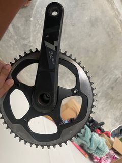 (Category: ) located in . Submitted by _Bike.Station_ (Listing ID 1202894060, Image 1). Description: .