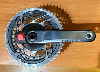 （分類：）位於 。 由 oldfive55 提交（商品編號 1202880005，圖片 1）。簡介： 。