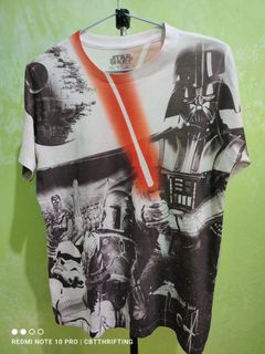 (Category: ) located in . Submitted by CBTthrifting (Listing ID 1202743507, Image 1). Description: .