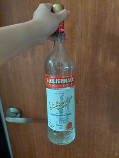 (Category: ) located in . Submitted by o.raelly (Listing ID 1202834391, Image 1). Description: .