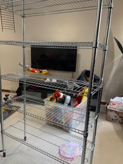 (Category: ) located in . Submitted by nzbms (Listing ID 1202745015, Image 1). Description: .
