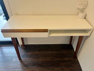 (Category: ) located in . Submitted by uzbmi (Listing ID 1202867108, Image 1). Description: .