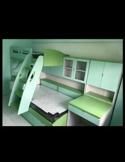 (Category: ) located in . Submitted by leposhconstruction (Listing ID 1202781836, Image 1). Description: .