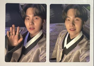 (Category: ) located in . Submitted by yoongiegifts (Listing ID 1202778692, Image 1). Description: .