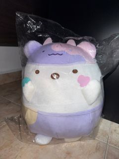 Sumikko Gurashi Kuji FIRST PRIZE