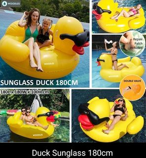 (Category: ) located in . Submitted by furnituresalestore (Listing ID 1202712745, Image 1). Description: .