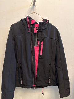 （分類：）位於 。 由 chiu.2 提交（商品編號 1202807824，圖片 1）。簡介： 。
