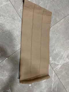 (Category: ) located in . Submitted by qoo211 (Listing ID 1202773285, Image 1). Description: .