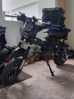 (Category: ) located in . Submitted by CapitanBikeShop (Listing ID 1202806947, Image 1). Description: .
