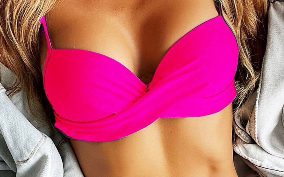 swimsuit-bikini-women-s-fashion-swimwear-bikinis-swimsuits-on