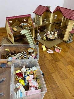 (Category: ) located in . Submitted by kkkmum (Listing ID 1202827515, Image 1). Description: .