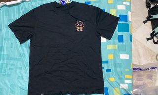 (Category: ) located in . Submitted by wgggg21 (Listing ID 1202796046, Image 1). Description: .