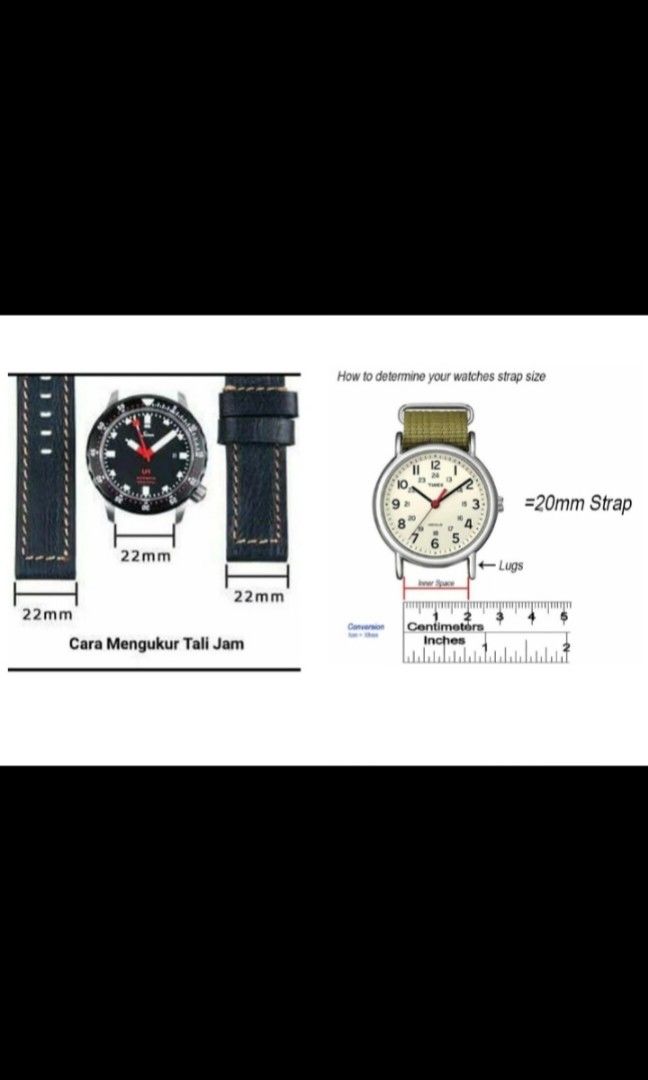 Cara setting jam g new arrivals shock mudman g 9000