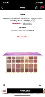 (Category: ) located in . Submitted by narisshanr (Listing ID 1202774114, Image 1). Description: .