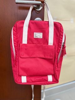 Tas ransel
