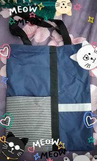 TAS TOTE BAG, TAS TENTENG, TOTE BAG VINTAGE, TOTEBAG KEKINIAN, TOTEBAG SEKOLAH