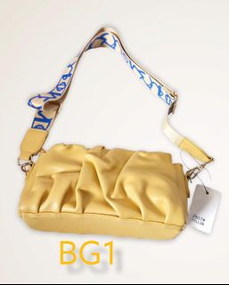(Kategori: ) berada di . Dikirim oleh RISE88 (ID iklan 1202724433, Gambar 1). Deskripsi: .
