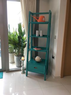 (Category: ) located in . Submitted by isapetit (Listing ID 1202852596, Image 1). Description: .