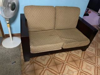 (Category: ) located in . Submitted by simplykem (Listing ID 1202738868, Image 1). Description: .