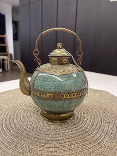 （分類：）位於 。 由 QQmaQQ 提交（商品編號 1202899575，圖片 1）。簡介： 。