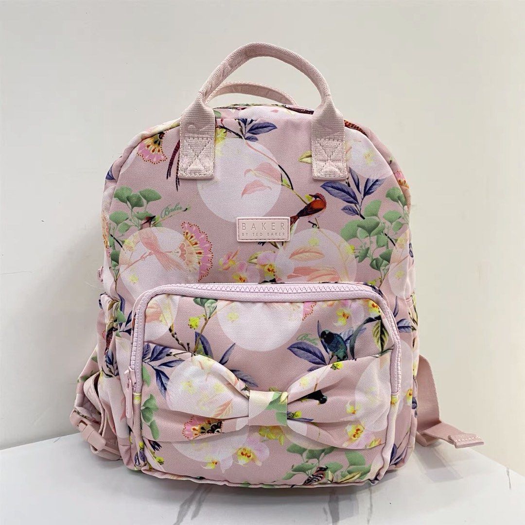 Ted Baker Women's Backpacks