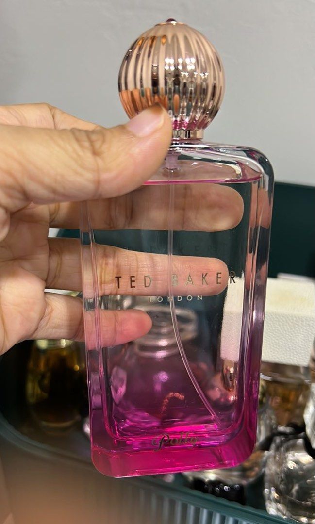 Ted Baker Polly EDT