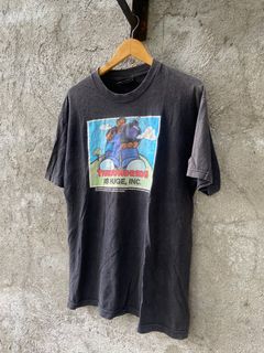 (Category: ) located in . Submitted by streetplugph (Listing ID 1202780800, Image 1). Description: .