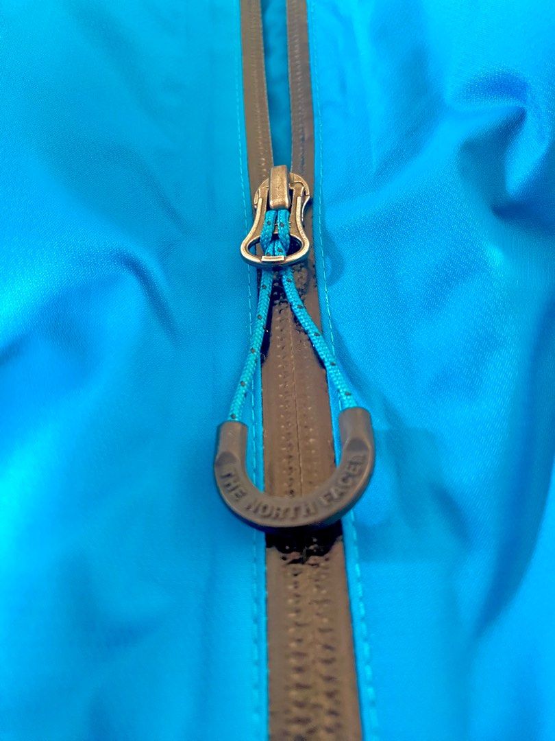 The North Face waterproof jacket, Men's Fashion, Coats, Jackets and