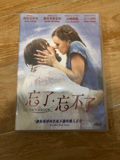 （分類：）位於 。 由 okinawa_nemo 提交（商品編號 1202864753，圖片 1）。簡介： 。