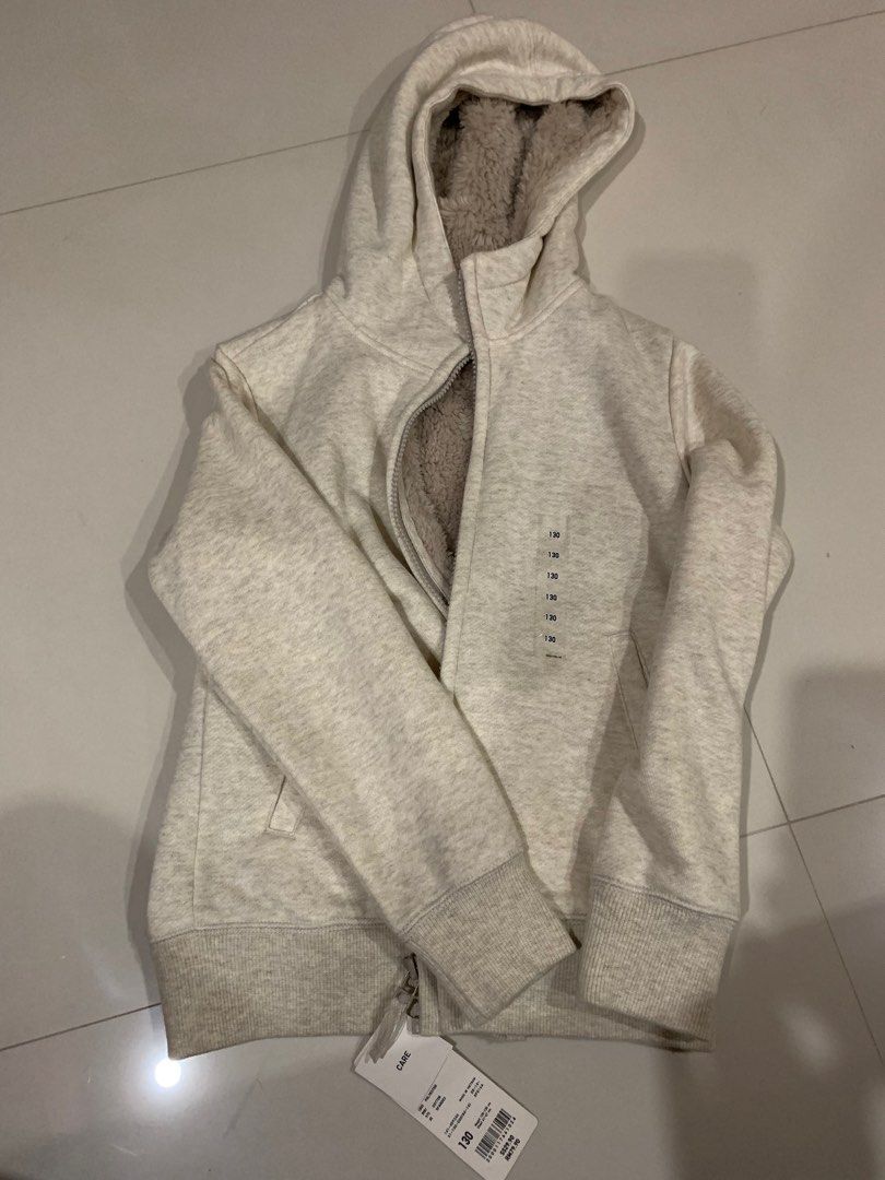 Cheap top thick hoodies