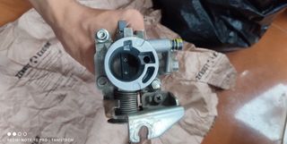 (Kategori: ) berada di . Dikirim oleh tamstech (ID iklan 1202713972, Gambar 1). Deskripsi: .