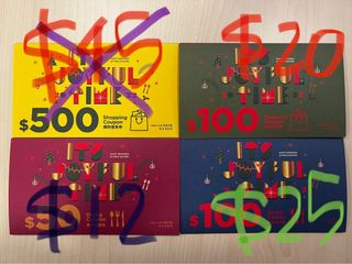 （分類：）位於 。 由 choppersmile 提交（商品編號 1201521172，圖片 1）。簡介： 。