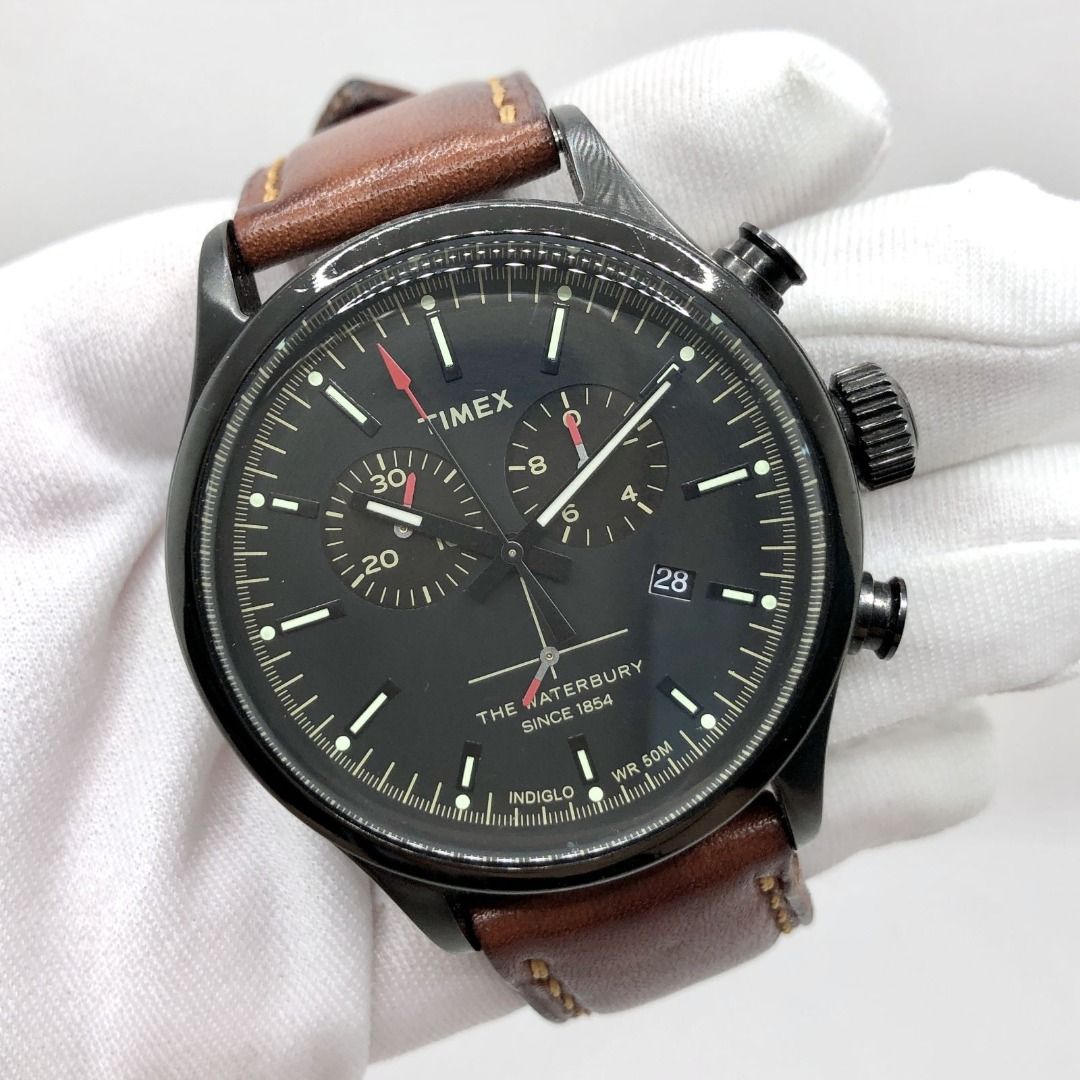 Timex tw2p95500 store