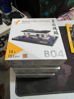 （分類：）位於 。 由 ericlam94x 提交（商品編號 1202811658，圖片 1）。簡介： 。