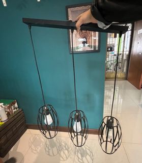 (Category: ) located in . Submitted by aisah.jamil (Listing ID 1202732179, Image 1). Description: .