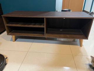 (Category: ) located in . Submitted by aisah.jamil (Listing ID 1202731350, Image 1). Description: .