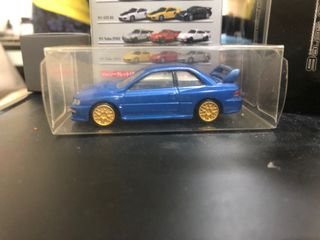 （分類：）位於 。 由 parishdho 提交（商品編號 1202797392，圖片 1）。簡介： 。